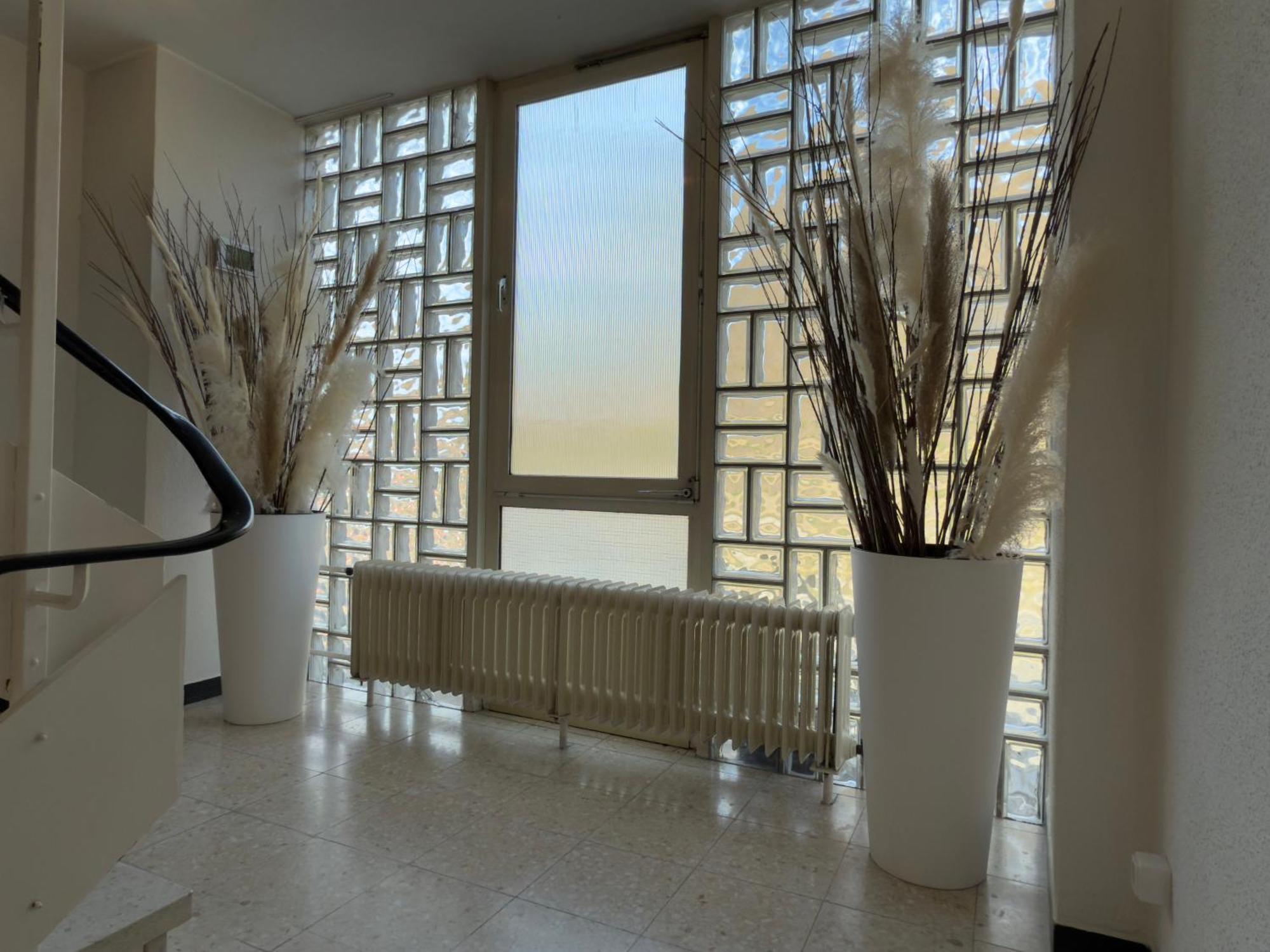 Hotel "Zur Schoenen Aussicht" โคเคห์ม ภายนอก รูปภาพ